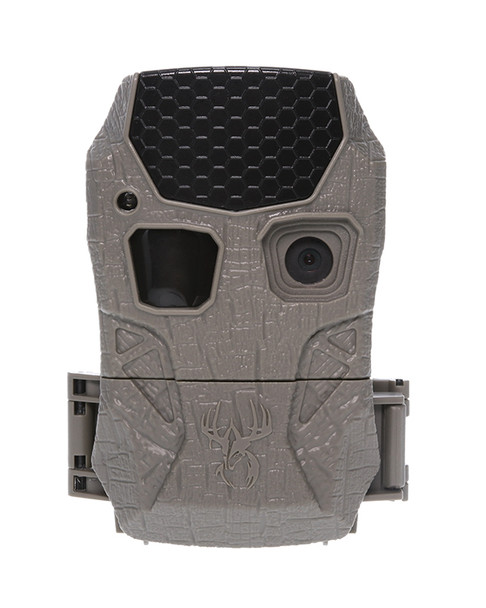 WGI KICK2 KICKER 2.0 18MP TRAIL CAM
