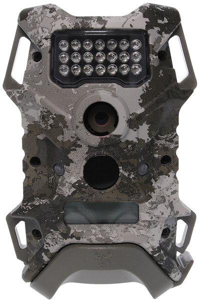 WGI CAMERA INFORMANT VEIL WR 16MP
