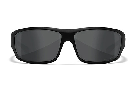 WILEYX OMEGA CAPTIVATE POL GRY/MTBLK