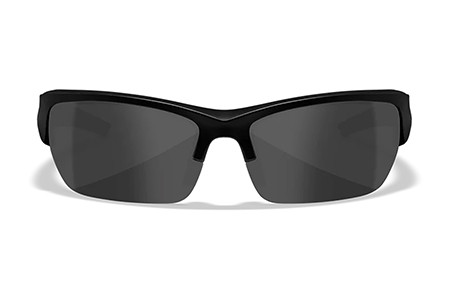 WILEYX VALOR GRY/MTBLK