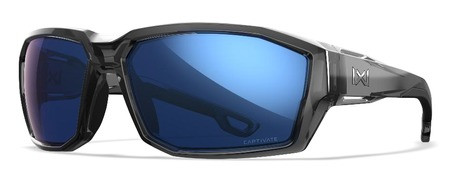 WILEYX ALPINE CAPTIVATE BLUE/CRYGRY