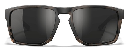 WILEYX APEX CAPTIVATE BLK MIR/MT TORTBRN