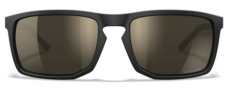 WILEYX AXE CAPTIVATE TUNG MIR/MTBLK