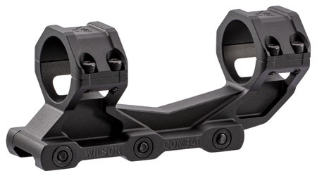 WILSON COMBAT SCOPEMOUNT V3 LWT 30MM