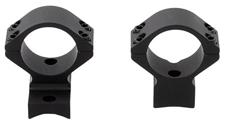 WILSON COMBAT 1" MED RINGS