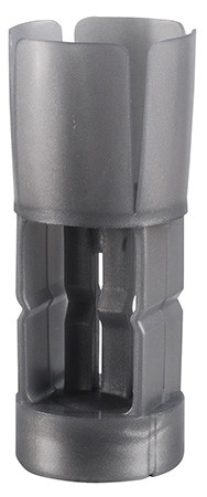 WINCHESTER WADS 12 7/8OZ GRY 5000