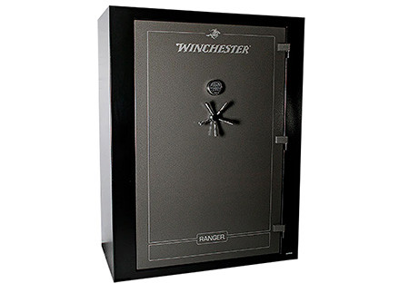 SA WINCHESTER RANGER 66 TT ELOCK 23