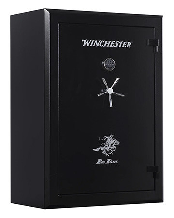 SA WINCHESTER BIG DADDY SL ELEC 23
