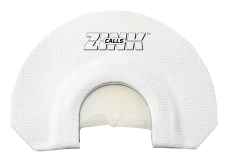 ZINK LUCKY LADY MOUTH CALL