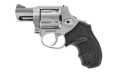 TAURUS M380 380ACP 1.75 STS UL 5RD