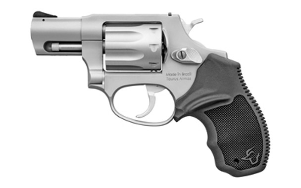 TAURUS 942 22WMR 2 8RD STS