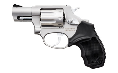 TAURUS 942 UL 22WMR 2 8RD STS
