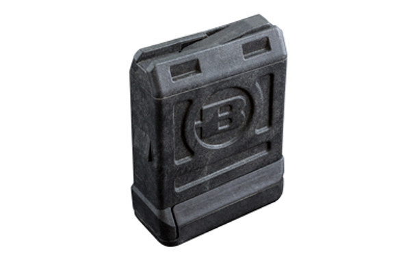 MAG BERGARA BMR 22LR 5RD