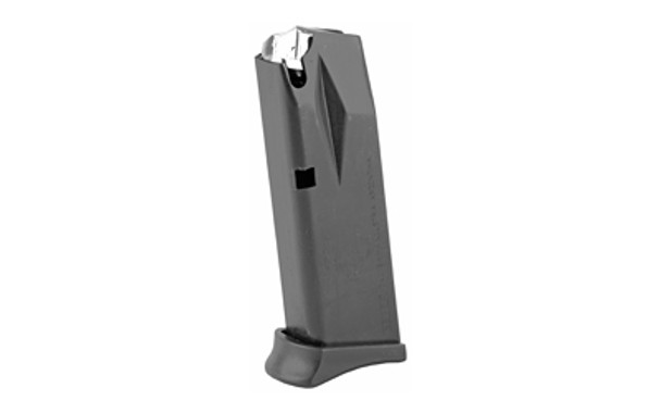 MAG BERSA THUN 9MM 13RD MATTE