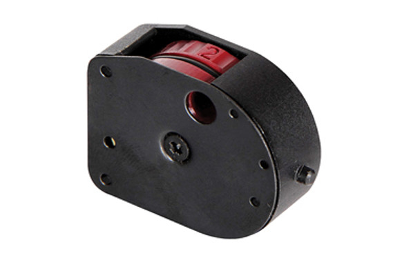 GAMO PCP .22 MAGAZINE 10RD URBAN