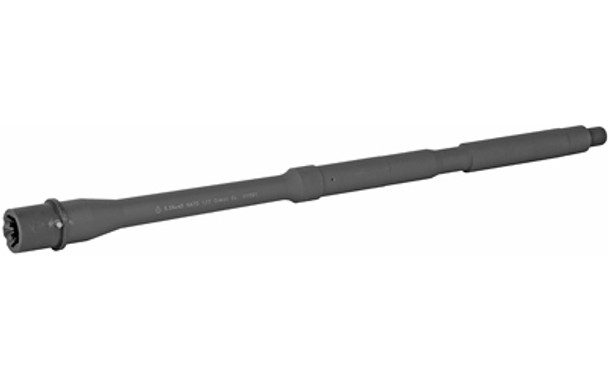 BALLISTIC BBL 5.56 16 CLASSIC SRS