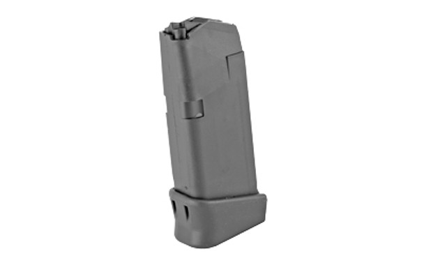 MAG GLOCK OEM 26 9MM 12RD MF06781PKG