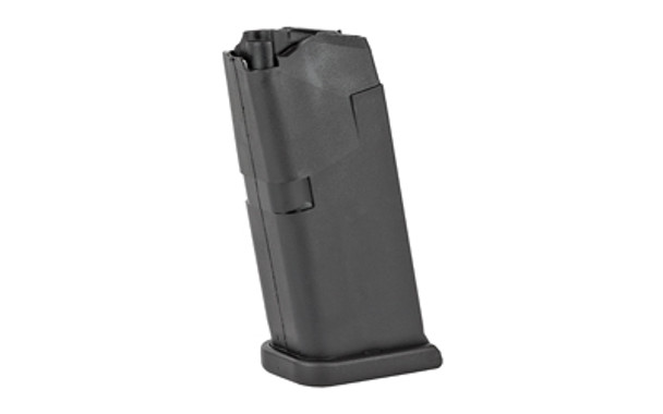 MAG GLOCK OEM 27 40S&W 9RD PKG