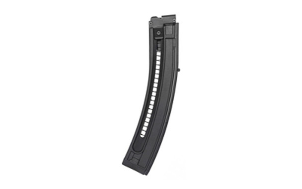 MAG GPWR STRIBOG TR22 .22 LR 25RD