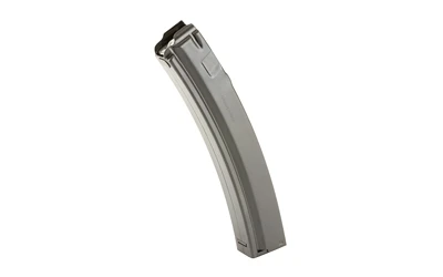 MAG HK MP5/SP5/SP5K 9MM 30RD BLK