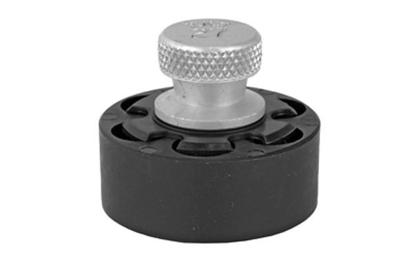 HKS SPDLR 357 S&W 27 28 RUGER REDHWK