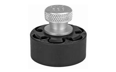 HKS SPDLR 357 6SH S&W 686 RUG GP100