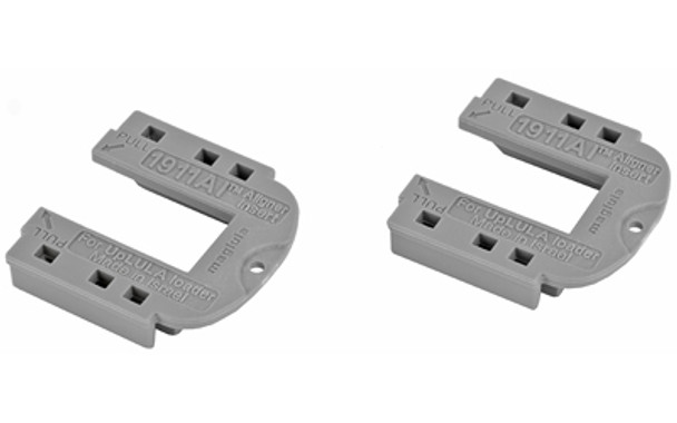 MAGLULA 1911AI ALIGNER INSERT