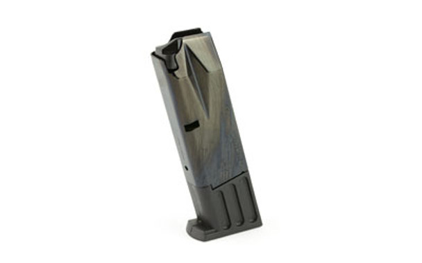 MEC-GAR MAG S&W59/915 9MM 10RD BL MEC-GAR MAG S&W59/915 9MM 10RD BL