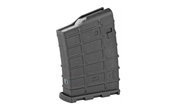 MAG NEMO 300WIN 14RD BLK