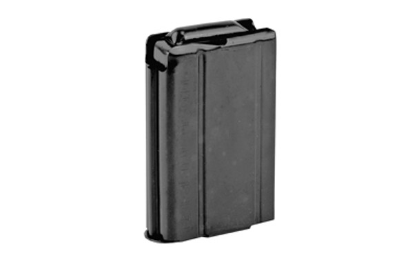 PROMAG M-1 30 CARBINE 10RD BL