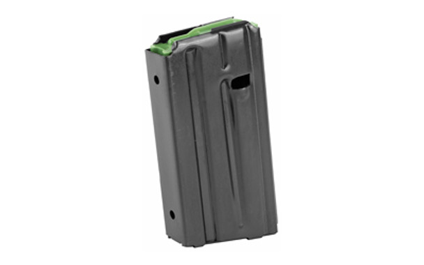 PROMAG COLT AR15 223REM 5RD BLK