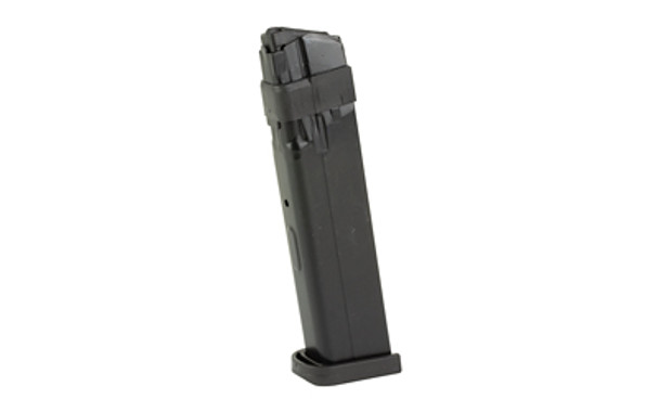 PROMAG GLOCK 48 9MM 20RD BLUE STEEL