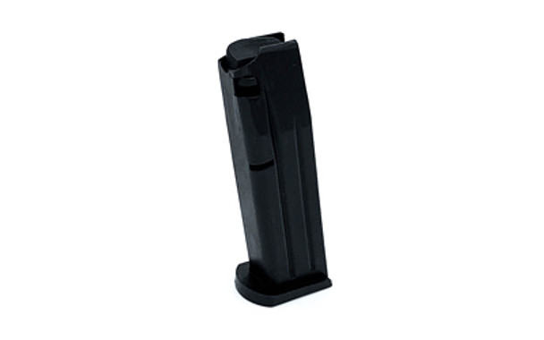PROMAG BERETTA 81 32ACP 15RD BLU STL