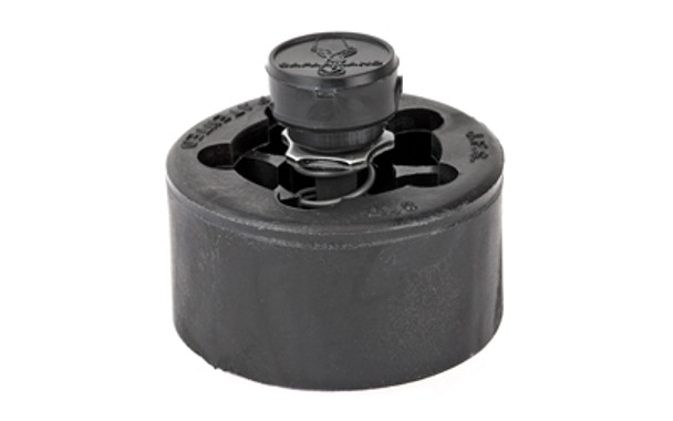 SL J-C7 COMP I SPEED LDR S&W J-FRM