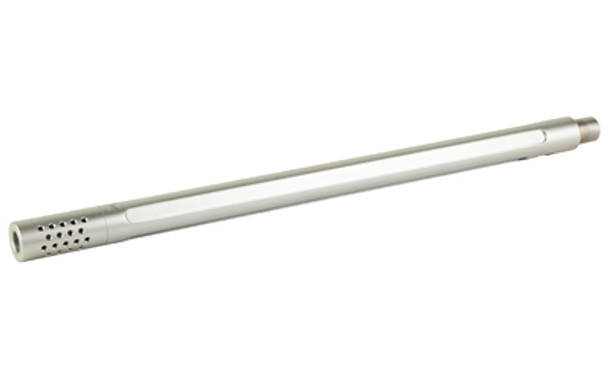 TRUE PREC BBL 10/22 16 COMP BULL SS