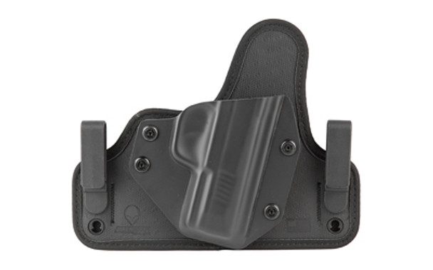 AGH CT35 IWB SIG P365-XMACRO RH BLK