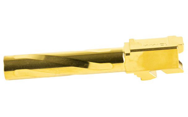 ZAF BBL FOR G20 GEN 3 GOLD