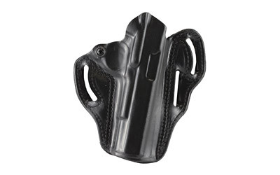 DESANTIS SPD SCBRD 1911 5 RH BLK