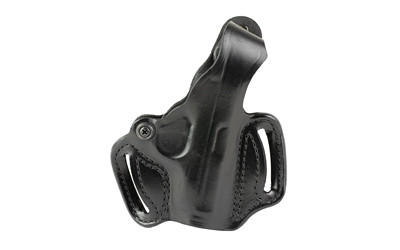 DESANTIS TB MINI SLD BDYGRD 2 RH BLK