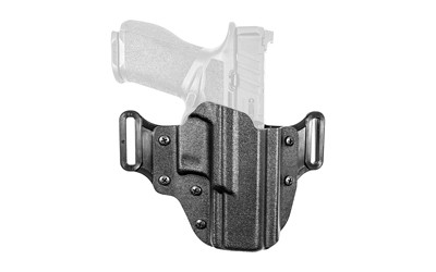 DESANTIS VLD PRTNR ECHELON 4 RH BLK