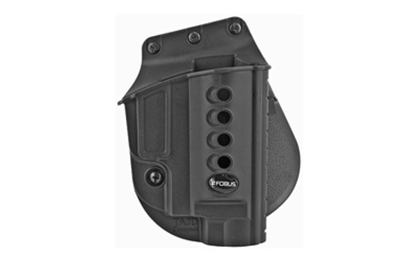 FOBUS PDL HLSTR TAURUS JUDGE