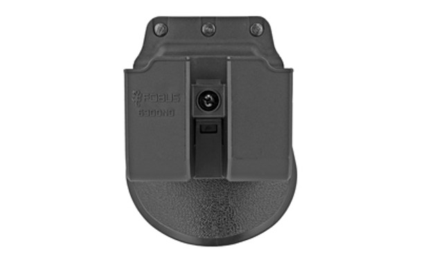 FOBUS ROTO DBL MAG PCH 9/40 FOR GLK