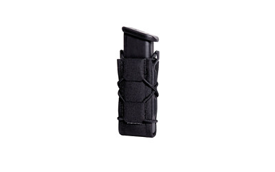 HSGI GEN 2 SNGLE PISTOL TACO BLK
