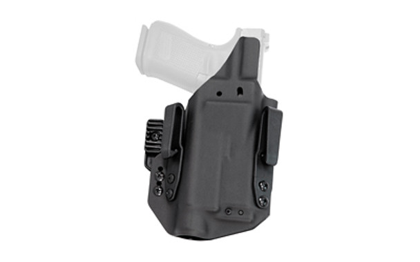 MFT PRO HLSTER FOR GLOCK 19 TLR1 IWB