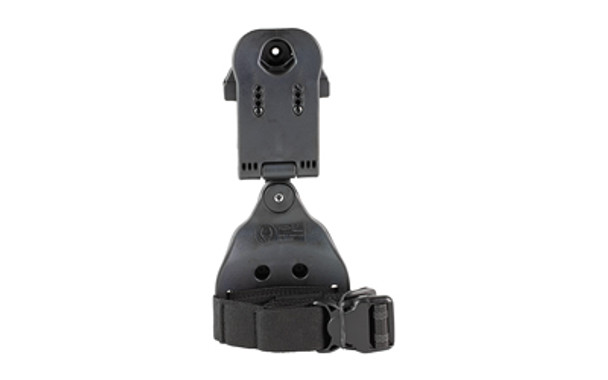 RAPID FORCE SDL BK LBS STANDARD