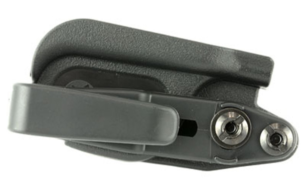 RAVEN VANGUARD 2 FOR S&W SHIELD