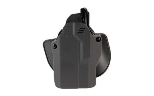 SL SOLIS FITS GLOCK 17/47 SML LGT RH