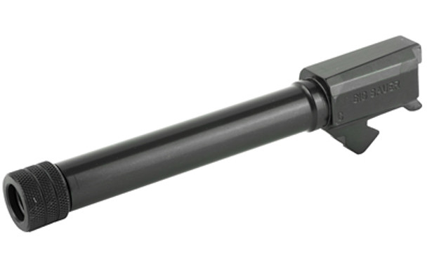 SIG THREADED BARREL FOR P226 9MM