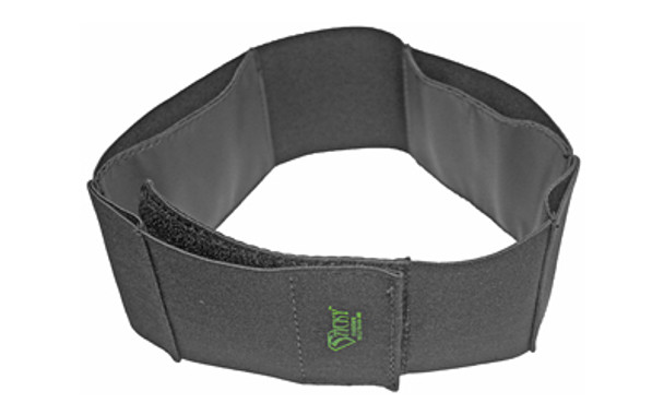 STICKY BELLY BAND 28-42 MED