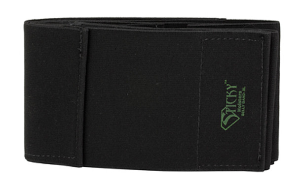 STICKY BELLY BAND 37-58 XL